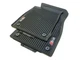 Audi S5 Sportback All-Weather Rubber Foot Mats Front 8W7061221B