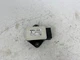 Audi A4 S4 8K B8 ESP Yaw Rate Control Sensor Module Unit 8K0907637D