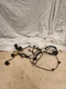 2007-2016 Volkswagen VW EOS - Passenger Side Door Wiring Harness Loom 1Q0971121J