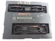 BCM BODY CONTROL MODULE S5 AUDI 2014 803539 ID# 8K0907064JM