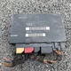 Genuine Audi A4 S4 Comfort Control Module CCM With Pigtail Wire 8E0959433BB OEM 