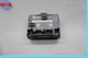 11-12 Audi A8 Quattro Rear Left Driver Side Door Control Module 4H0959795A Oem
