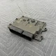 ENGINE COMPUTER SUBARU LEGACY 2018 2019 2020 2021 22 22765AN20A PCM ECM ECU OEM