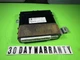2002-2004 LEXUS  LS430 MULTIPLEX DOOR COMPUTER 89223-50180 OEM