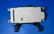 2012-2015 BMW BLUETOOTH WITH GPS NAVIGATION CONTROL MODULE 9244191 OEM