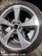 WHEEL/RIM ONLY OEM 21-24 A4 AUDI 8W0601025CG