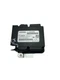 Bag Control Module Fits 21-23 DODGE RAM 1500 PICKUP 68473844AB OEM Chipped BLOWN