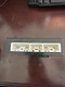 Lexus LX470 Rear AC Air Conditioner Amplifier 88650-60362 2003-2007 OEM