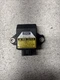 Toyota Prius Chassis ECM Stability Yaw Rate Control 2004-2009 #89183-48010 OEM