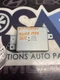 2007-13 Acura MDX Tailgate Module74970-stx-a0