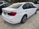 Chassis ECM Body Control BCM Fits 12-18 BMW 320i 991318