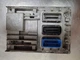 2017-2024 Cadillac XT5 XT6 3.6L GM Engine Control Module ECM PCM OEM 12698026 *J