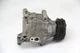 2005-2011 Mazda RX8 1.3L AT A/C Compressor Assembly Oem