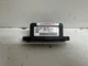 10-14 Hyundai Genesis Yaw Rate Speed Acceleration Sensor 956903M500 OEM