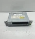 ✅ 12-15 BMW 228I F22 F30 F32 328I 428I RADIO AUDIO MEDIA CD DISC CI9139901