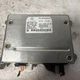 A211 820 43 85 Mercedes W211  2003-2011 engine control module
