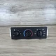 2003 - 2011 Ford Ranger A/C Heater Climate Control Temp 3L5H-19E764-AA OEM