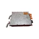 2013-19 Fiat 500e EV Electric Traction Battery On-Board Charging Unit