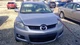 Used Body Control Module fits: 2008 Mazda CX-7 Body Control BCM w/alarm system G