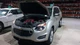Used Telematics Interface Module fits: 2016 Chevrolet Equinox Communication OnSt