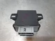 AUDI A3, HEADLIGHT RANGE CONTROL UNIT, 8P0907357H 8P, 06/04-02/13 