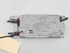 12-15 BMW 320i 328d 535i Bluetooth Communication Combox Telematics Module OEM