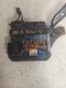 09-11 TOYOTA RAV-4 Engine/Motor Computer ECM Electronic Control Module ECU OEM