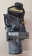 2016-2023 Nissan Maxima 3.5L Electric Power Steering Pump Assembly Factory OEM