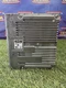 2018 2019 Toyota Tacoma 3.5 Engine Computer Brain Box ECU ECM OEM 89661-04L01