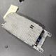 OEM 2016 BMW F07 F10 F30 F01 Telematics Communication Control Module 9257153