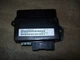 2010 2011 2012 LINCOLN MKZ FRONT LEFT DOOR MODULE  OEM 8A5T-13C791-AF! WORKS!
