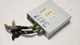 TCM TCU Transmission Computer Module Control Unit OEM Mini Cooper R56-R61 JCW