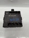 10-16 MERCEDES W212 E350 E550 FRONT RIGHT SIDE DOOR CONTROL MODULE 2129004302