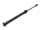 2002-2009 Audi A4 S4 RS4 B7 Convertible Top Hydraulic Strut Cylinder Right OEM 3