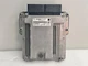 2019 2020 2021 LAND ROVER Jaguar EVOQUE ECM HX73-14C568-BB OEM XE HX7314C568