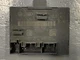 AUDI AUDI A4 Rear Door Module 8T0 959 795 Q