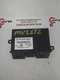 2011-2017 Porsche Cayenne 958 Front Left or Right Side Seat Control Module Unit
