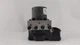 2014-2016 Hyundai Elantra Abs Pump Control Module P54AX