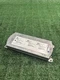 2008 BMW 335i BLUETOOTH TELEMATICS CONTROL MODULE UNIT OEM 84.10 9181276-01￼