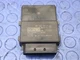 17-19 Audi Q7 3.0L Fuel Pump Control Module Genuine OEM Part 4M0906121B