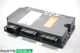 03-09 Mercedes W209 CLK350 CLK320 Convertible Top Roof Control Module OEM