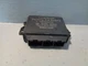 Discovery 3 Parking Aid Module YWC500313 PDC ECU Land Rover 2004 to 2009