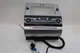 TEMPERATURE CONTROLS Maserati Quattropo 2014 14 1093334