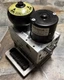 03-08 Mercedes R230 SL500 E500 CLS55 SBC Brake Anti Lock ABS Pump 265960061 OEM