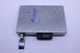 2009 Audi A4 A5 Bluetooth Communication Module OEM 8T0862336A Used