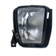 2013-2018 Dodge Ram 1500 Halogen Fog Light Right Passenger