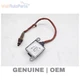 2014-2016 BMW 328D XDRIVE - NOX Sensor 8576469