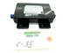 2013 - 2019 MERCEDES GL450 X166 COMMUNICATION CONTROL MODULE OEM.
