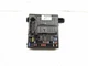2005-2007 Volvo V70 Cem W/Int Fuse Box-Driver  31394157