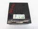 2002-2003 Subaru Impreza WRX Integrated Unit Control Module AT 88281FE030 02-03